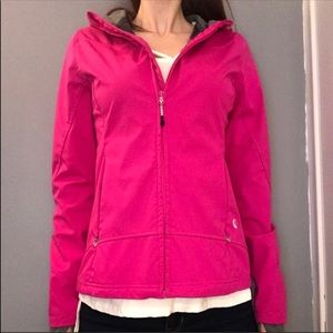 Mondetta lightweight jacket size Small